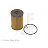 Blue Print ADV182125 - Oil Filter