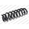 Neox SP7245 - Coil Spring (Rear)