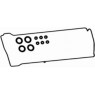 BGA Group RK4346 - Rocker Cover Gasket