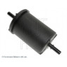 Blue Print ADN12324 - Fuel Filter