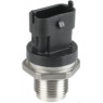 Herth+Buss Elparts 70669506 - Pressure Sensor