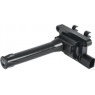 Herth+Buss Elparts 19050122 - Ignition Coil