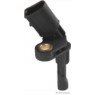 Herth+Buss Elparts 70660013 - Wheel Speed Sensor (Rear Left Hand)