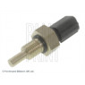 Blue Print ADH27203 - Temperature Transmitter