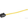 Herth+Buss Elparts 51277401 - Cable Repair Set (Lighting) (Left Hand)