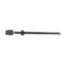 Moog VO-AX-7107 - Tie Rod (Front)