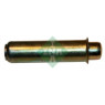 INA 533011410 - Torsion Vibration Damper
