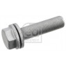 Febi 181550 - Brake Caliper Guide Bolt
