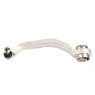 Camber CCA15830 - Track Control Arm (Front Left Hand)