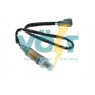 Volt VOL50894LAM - Lambda Sensor