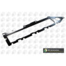 BGA Group MG0113 - Manifold Gasket