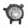 Trupart TFL6037 - Fog Lamp (Front Left Hand)