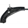 Herth+Buss Jakoparts J4910837 - Track Control Arm (Front Lower Right Hand)