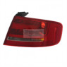 Trupart LL9114 - Rear Lamp Unit (Rear Right Hand)