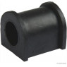 Herth+Buss Jakoparts J4268005 - Anti Roll Bar/Stabiliser Bush/Kit (Front Left Hand+Right Hand)