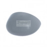 Trupart MC1121 - Mirror Cover (Left Hand)