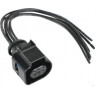 Herth+Buss Elparts 51277461 - Cable Repair Set (Fuel-Eng. Man)