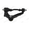 Moog TO-WP-1951 - Track Control Arm (Front Left Hand)