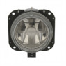 Trupart TFL8004 - Fog Lamp (Front Left Hand+Right Hand)