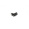 Bosch 0258003193 - Lambda Sensor