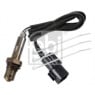 Febi 175939 - Lambda Sensor (Front)