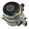 Volt VOL70024MAF - Air Flow Meter