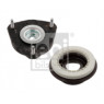 Febi 174274 - Strut Mount (Front)