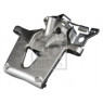 Febi 178411 - Brake Caliper (Rear Right Hand)