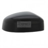 Trupart MC3842 - Mirror Cover (Right Hand)