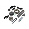 INA 559100850 - Timing Chain Kit