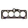 BGA Group CH0386B - Head Gasket