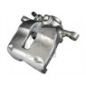 Febi 179065 - Brake Caliper (Front Right Hand)