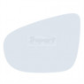 Trupart MG6347 - Mirror Glass (Left Hand)