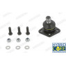 Moog SK-BJ-8223 - Ball Joint (Front Left Hand+Right Hand)