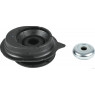 Herth+Buss Jakoparts J4420811 - Suspension Strut Repair Kit (Front Left Hand+Right Hand)