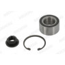 Moog FD-WB-11174 - Wheel Bearing Kit (Front)