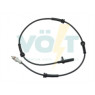 Volt VOL40117ABS - Wheel Speed Sensor (Rear Left Hand+Right Hand)