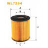 Luften L9051 - Oil Filter