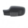Trupart MC749 - Mirror Cover (Left Hand)