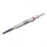 Bosch 0250402002 - Glow Plug