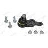 Moog FD-BJ-8340 - Ball Joint (Front Right Hand)