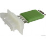 Herth+Buss Elparts 75614900 - Interior Fan Resistor