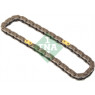 INA 553033910 - Timing Chain