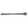 Camber CTR35375 - Tie Rod (Front Left Hand+Right Hand)