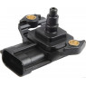 Herth+Buss Jakoparts J5702004 - Boost Pressure Sensor