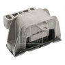 Febi 15910 - Engine/Transmission Bush/Mount (Left Hand)