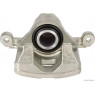 Herth+Buss Jakoparts J3227021 - Brake Caliper (Rear Right Hand)