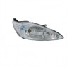 Trupart HL1206 - Head Lamp Unit (Front Right Hand)