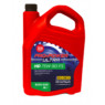 Pro+Power Ultra B235-005 - Transmission Oil