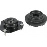 Herth+Buss Jakoparts J4420839 - Suspension Strut Repair Kit (Front Left Hand+Right Hand)